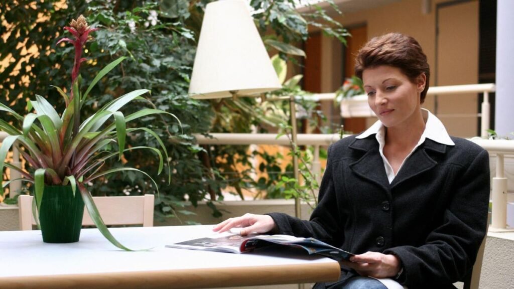 14 replici puternice pentru a dezarma oamenii care încearcă să te submineze