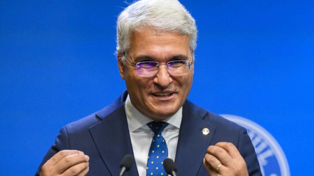 15 milioane de euro, fonduri europene, pentru refacerea infrastructurii din Suceava și Neamț 15 milioane de euro, fonduri europene, pentru refacerea infrastructurii din Suceava și Neamț