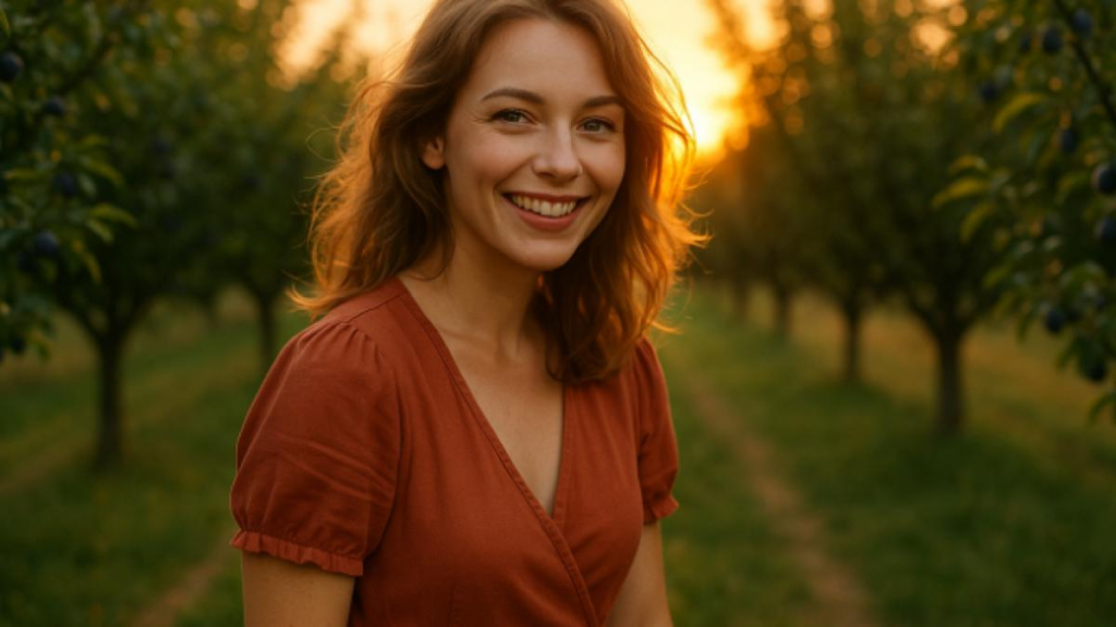 3 zodii atrag bani și prosperitate 3 zodii atrag bani și prosperitate