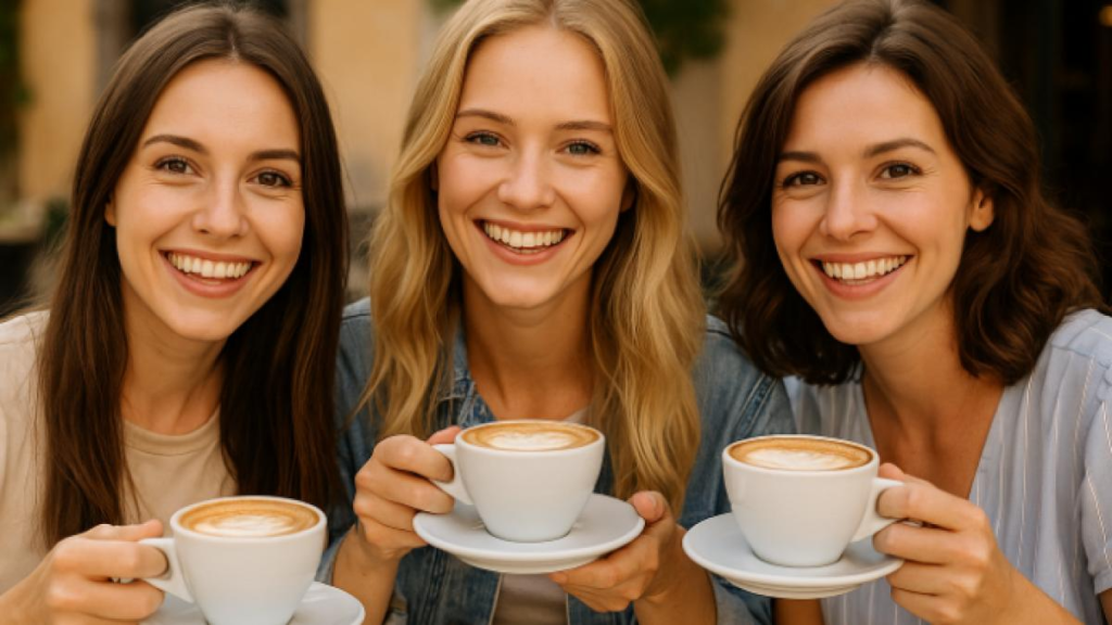 3 zodii au parte de oportunități uriașe pe 24 august 2025