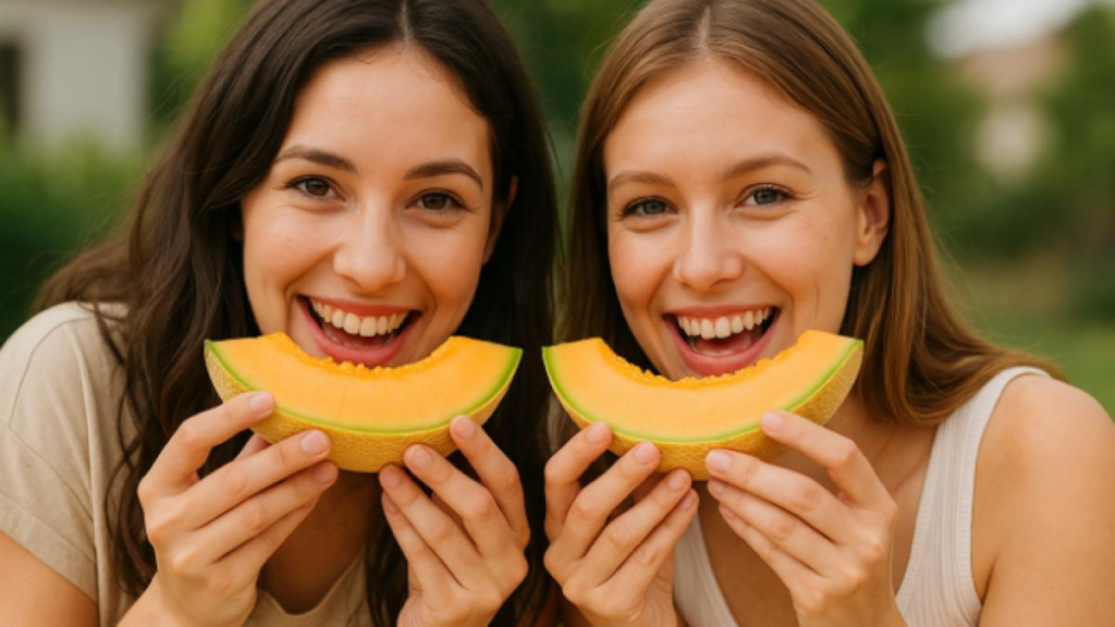 3 zodii dau lovitura pe 26 august 2025 – succes pe toate planurile