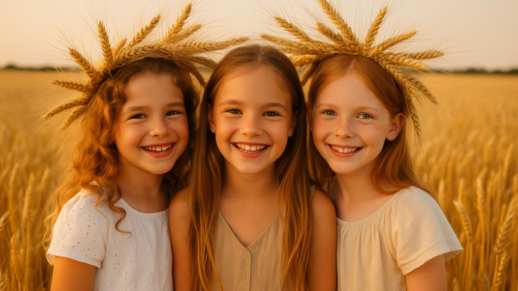 3 zodii primesc o rază de speranță pe 23 august 2025