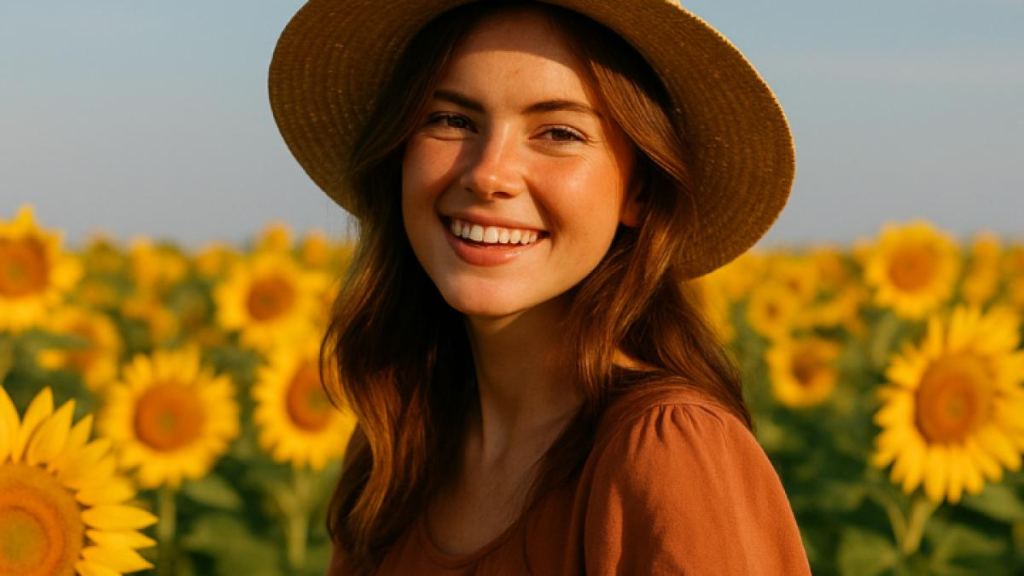 3 zodii redescoperă fericirea pe 27 august 2025