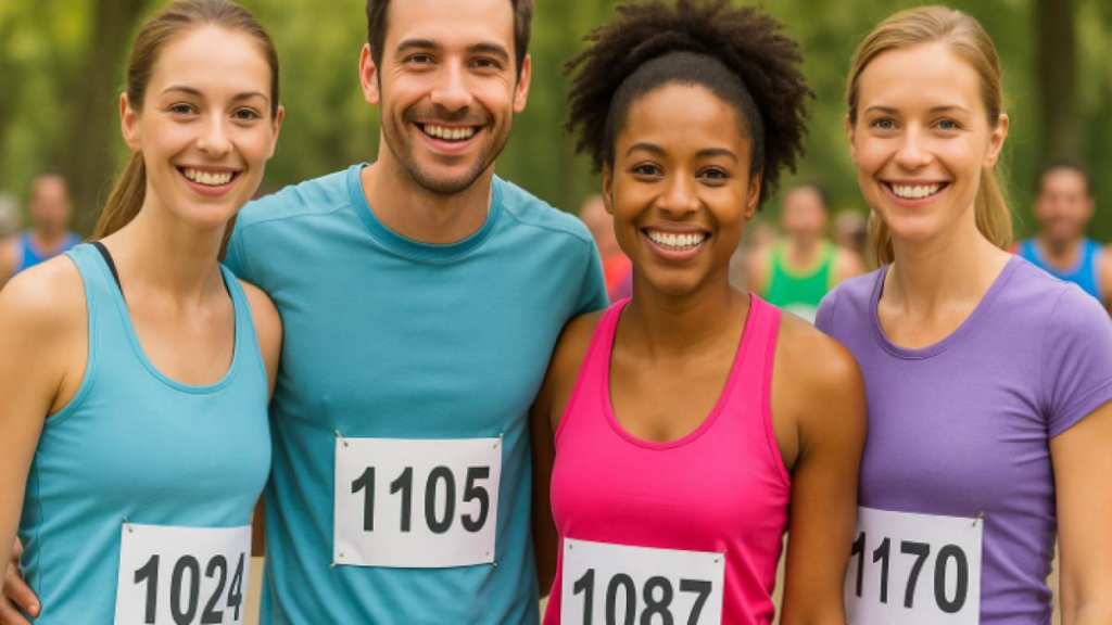 3 zodii scapă de necazuri pe 22 august 2025