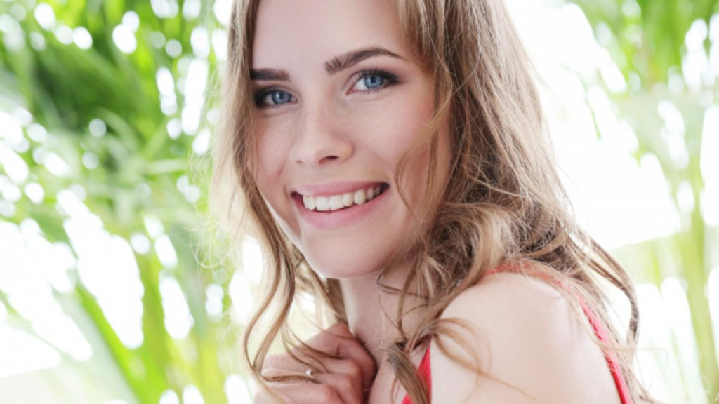 3 zodii se vor bucura de noroc, în săptămâna 25-31 august 2025