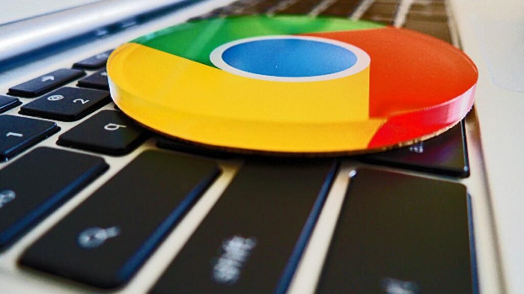 34,5 miliarde de dolari pentru preluarea browserului Google Chrome