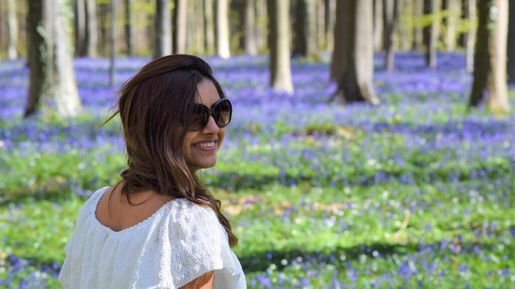 4 cele mai imprevizibile zodii. Se remarcă prin natura lor spontană și schimbătoare