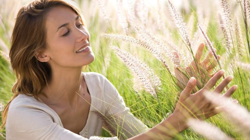 4 zodii primesc mesaje de la îngerii lor păzitori, la sfârșitul lunii august 2025