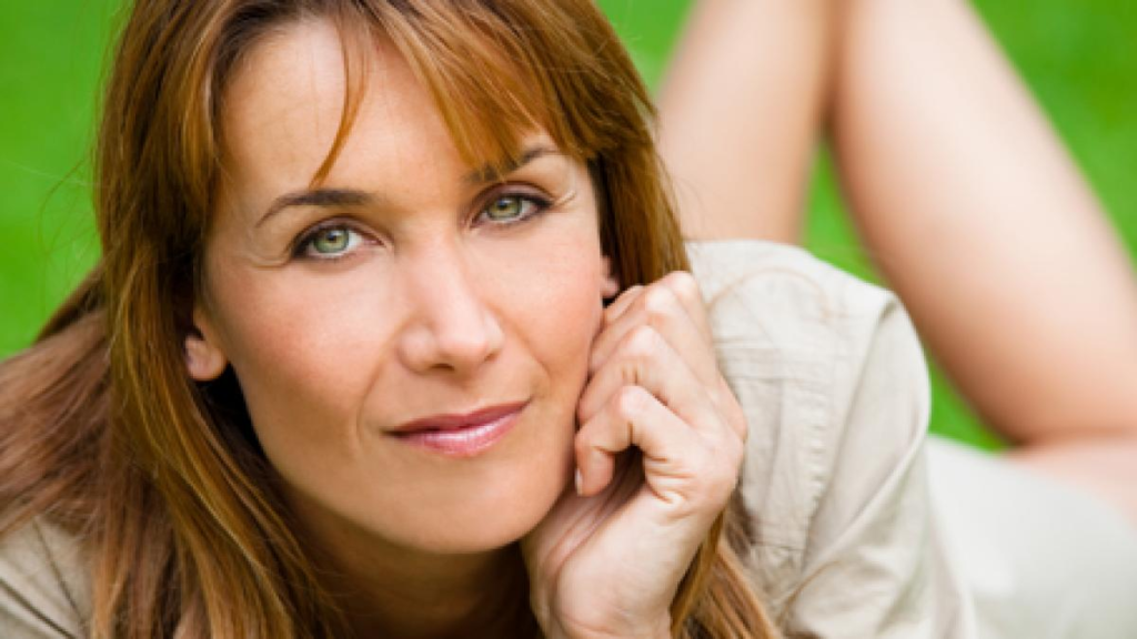 4 zodii vor reuși să iasă din circumstanțe toxice, în august 2025