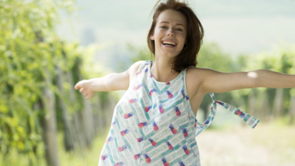 5 cele mai curajoase zodii. Cine sunt liderii neînfricați și războinicii tăcuți