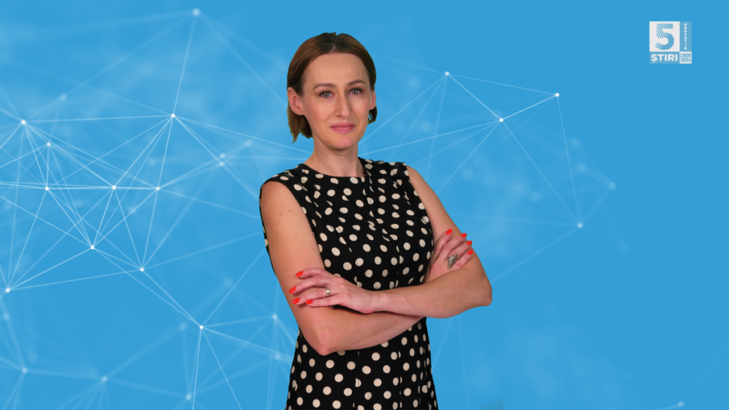 5 știri by Libertatea – Educație: Burse tăiate pentru studenți, școli comasate și scandal sexual la SNSPA Laura Macavei in 5 stiri by Libertatea, educatie 11 august