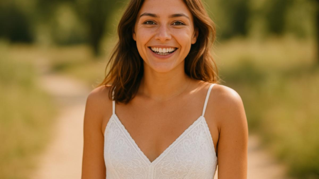 5 zodii cu cel mai bun horoscop în săptămâna 18–24 august 2025