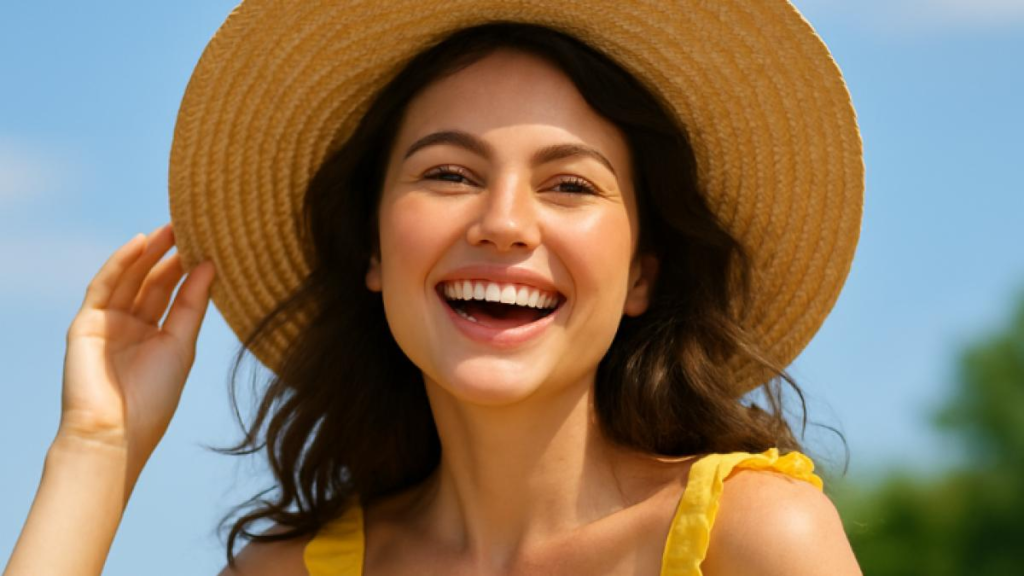 5 zodii cu mintea deschisă: Curioase, adaptabile, aventuroase, vizionare