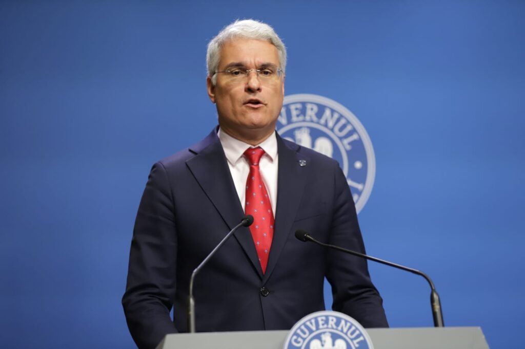 Realitatea dură a PNRR: 99 de ținte și jaloane întârziate de România. Noul obiectiv, depunerea unei cereri de plată în octombrie