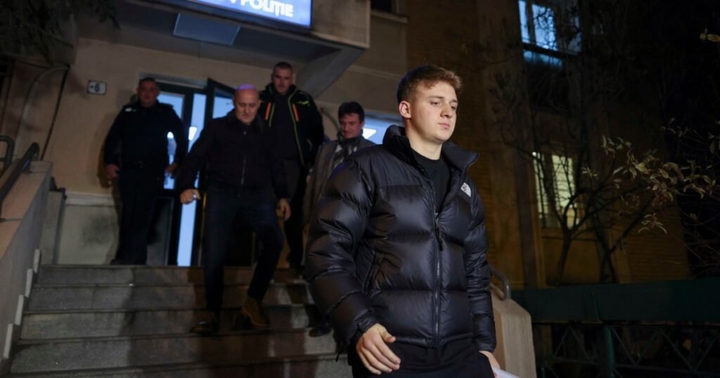 A expirat perioada maximă de șase luni