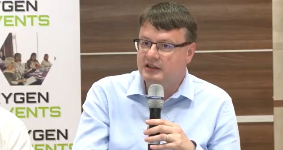 AURSF: Nu este acceptabil să nu existe nicio excepție la plata pensiilor private, măcar pentru cazuri grave, și nici dublarea perioadei de plată AURSF: Nu este acceptabil să nu existe nicio excepție la plata pensiilor private, măcar pentru cazuri grave, și nici dublarea perioadei de plată