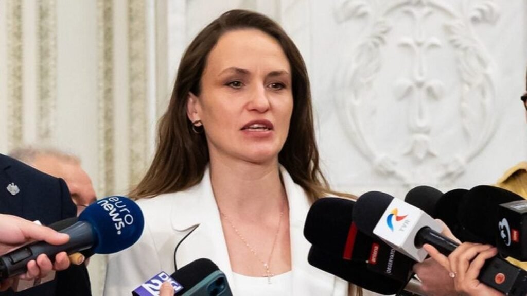 Suspendarea programului Visa Waiver pentru România are legătură cu anularea alegerilor, recunoaște Oana Țoiu. Ce spune Emil Hurezeanu