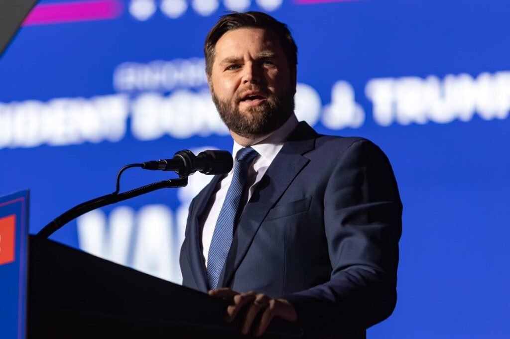 Adevărul despre falsele „concesii” ale Rusiei invocate de JD Vance