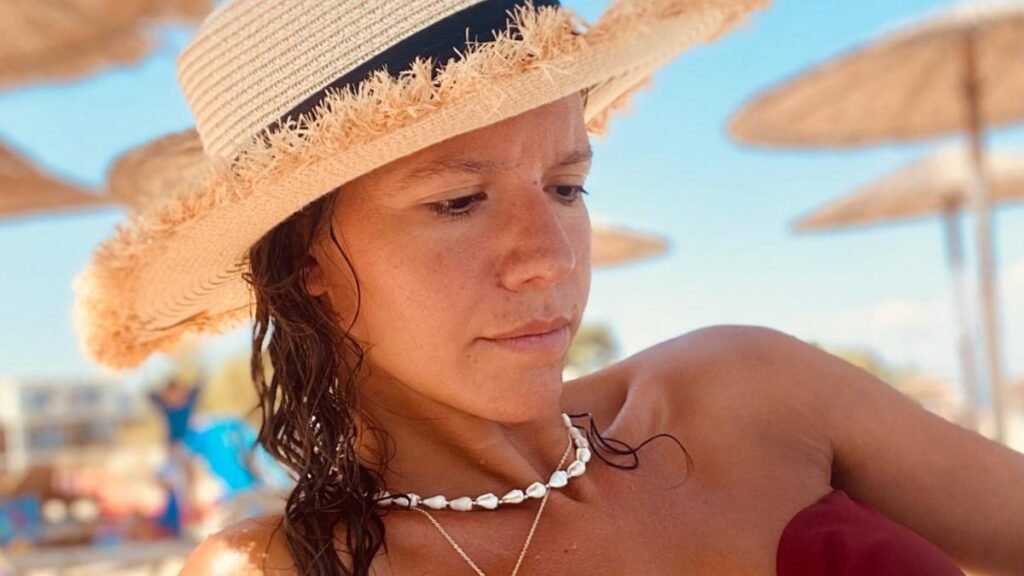 ”Am vrut confort, locuri dragi și multă apropiere”