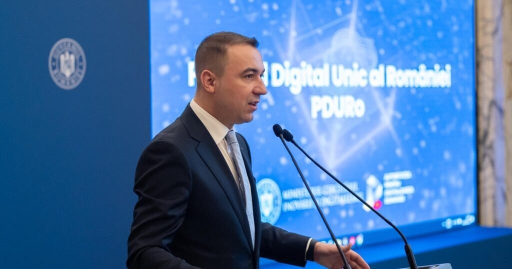 Aprovizionarea cu carburanți este stabilă după incidentul de la livrarea unui transport de țiței din Azerbaidjan