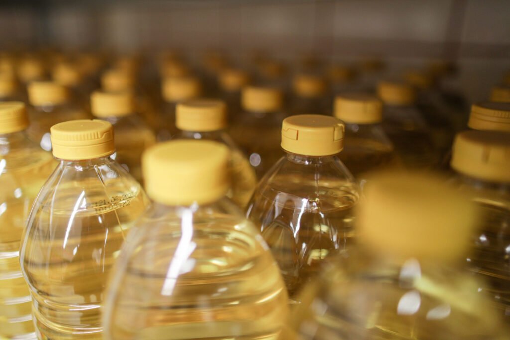 Argus va fi cumpărat de bulgari. Tranzacție evaluată la peste 10 milioane de euro Argus va fi cumpărat de bulgari. Tranzacție evaluată la peste 10 milioane de euro