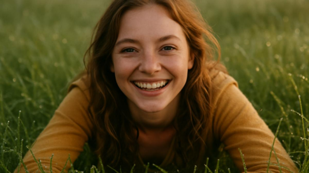 Armonie pentru Tauri, creativitate pentru Lei și colaborări pentru Vărsători