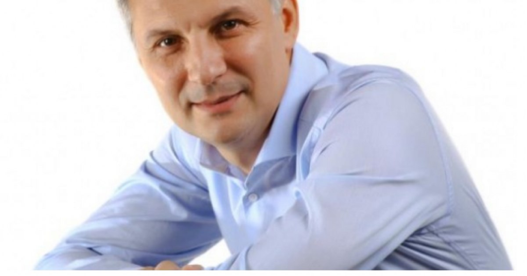 Atac în interiorul coaliției. Liderul senatorilor PSD: „Rămăsese fără loc de muncă şi i s-a găsit o sinecură la Stat”