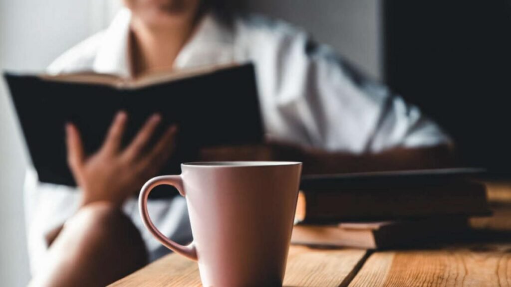 Avantajele mentalității flexibile