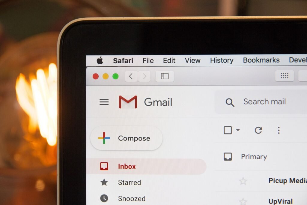 Avertisment de la Google pentru cei 2,5 miliarde de utilizatori Gmail: Schimbați parolele acum! Avertisment de la Google pentru cei 2,5 miliarde de utilizatori Gmail: Schimbați parolele acum!