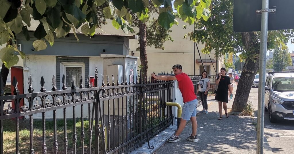 Bac 2025, sesiunea de toamnă. Cum trebuiau rezolvate subiectele la Matematică/Tehnologic. „Mai greu de luat și 5 și 10” Bac 2025, sesiunea de toamnă. Cum trebuiau rezolvate subiectele la Matematică/Tehnologic. „Mai greu de luat și 5 și 10”