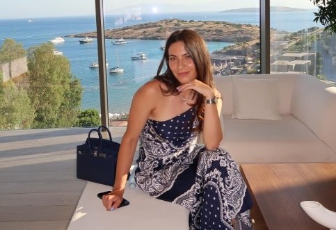 ”Băieți…asta e prea mult!” Jucătoarea din România n-a mai rezistat după ultima înfrângere ”Băieți...asta e prea mult!” Jucătoarea din România n-a mai rezistat după ultima înfrângere