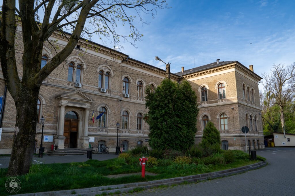 Bătălie dură pentru un loc la Medicină Dentară în limba franceză: aproape 13 candidați pe loc