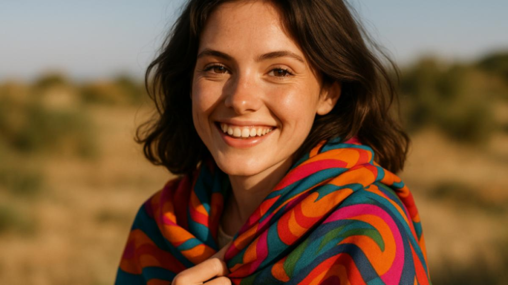 Berbecii sunt mai carismatici ca oricând, iar Scorpionii pun cariera pe primul loc