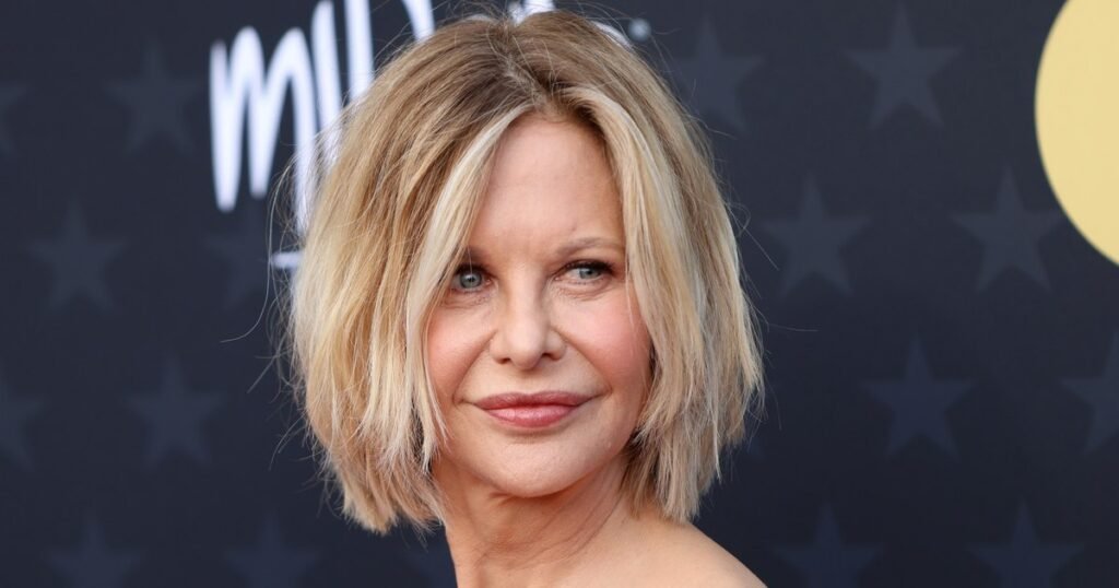 Bobul în straturi: tunsoarea care îți șterge 10 ani de pe chip și îți dă un aer fresh instant, recomandată de un hairstylist celebru