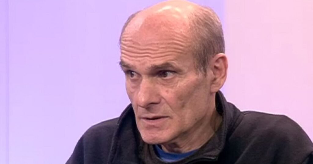 CTP, sfat ironic pentru Nicușor Dan”: „Să-l pună premier pe Burnete. Vom fi plini de bani și fericiți”