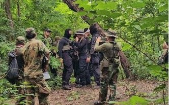 Cambodgia adoptă o lege care permite retragerea cetățeniei persoanelor condamnate pentru trădare Cambodgia adoptă o lege care permite retragerea cetățeniei persoanelor condamnate pentru trădare