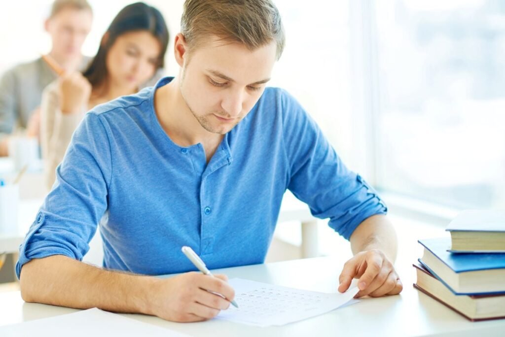 Când se afişează rezultatele la Bacalaureatul de toamnă 2025