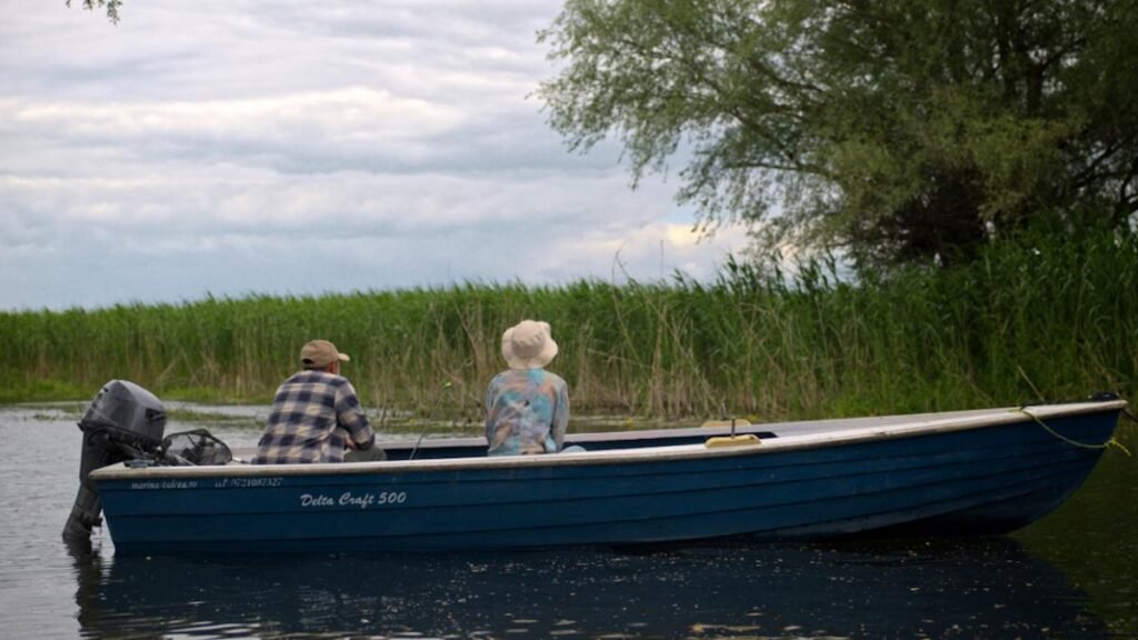 Câștigătorii celei de-a 22-a ediții a Festivalului Internațional de Film Independent ANONIMUL 2025