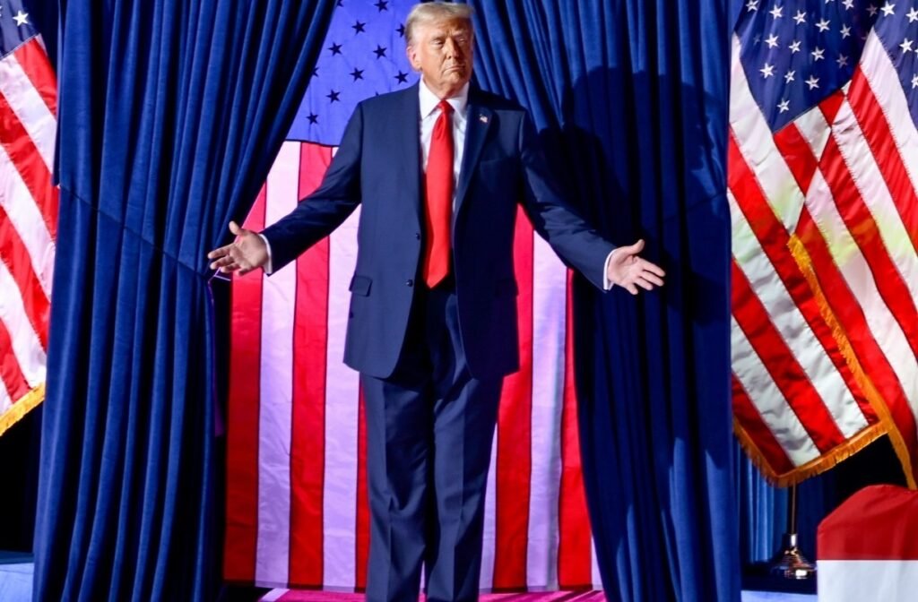 Câte războaie a oprit, de fapt, Donald Trump, “pacificatorul șef” al planetei Câte războaie a oprit, de fapt, Donald Trump, "pacificatorul șef” al planetei