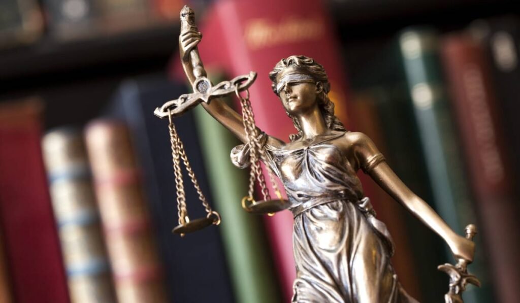 Statul a plătit 400 de milioane de euro, după 20.000 de procese ale magistraților. Azi se publică proiectul pentru pensionarea acestora