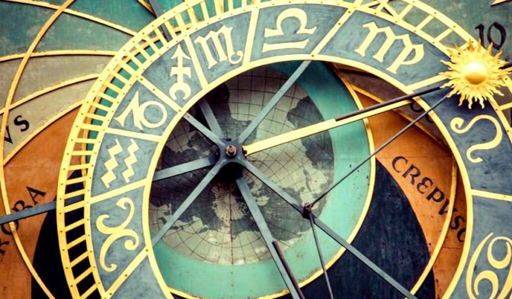 Ce aduce horoscopul zilei de astăzi 7 august 2025 pentru zodia ta horoscopul zilei de astăzi 7 august 2025 pentru zodia ta - dragoste, bani sau sanatate