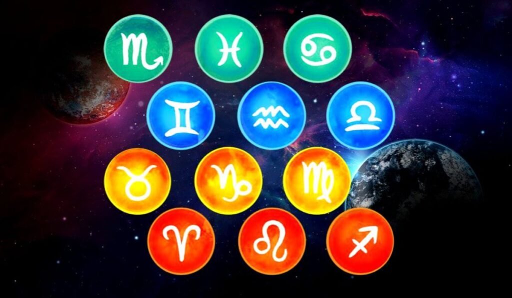 Horoscop 9 august 2025. Săgetătorii ar fi bine să stea puțin pe gânduri înainte de a deschide gura, indiferent cât de îndreptățiți se simt