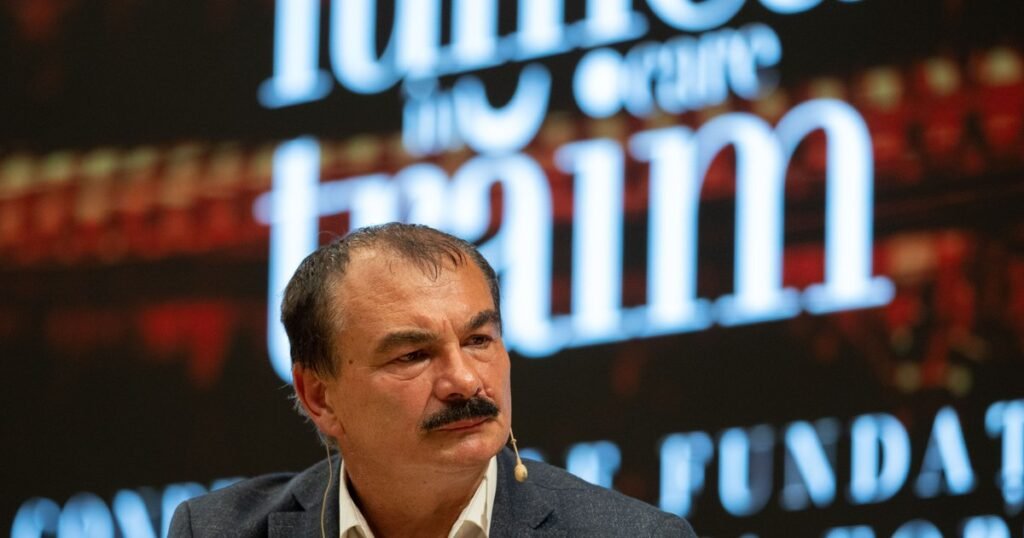 Ce fac profesorii în vacanța mare. Mircea Miclea, fost ministru al Educației: „Concediile lor au fost stabilite de Spiru Haret, într-o Românie agrară“