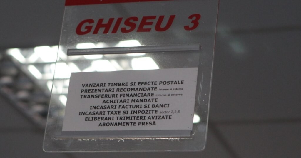 Ce prevede reforma administrativă a Guvernului. „Pedepse” pentru românii cu datorii, creanțele ajung la „recuperatori”