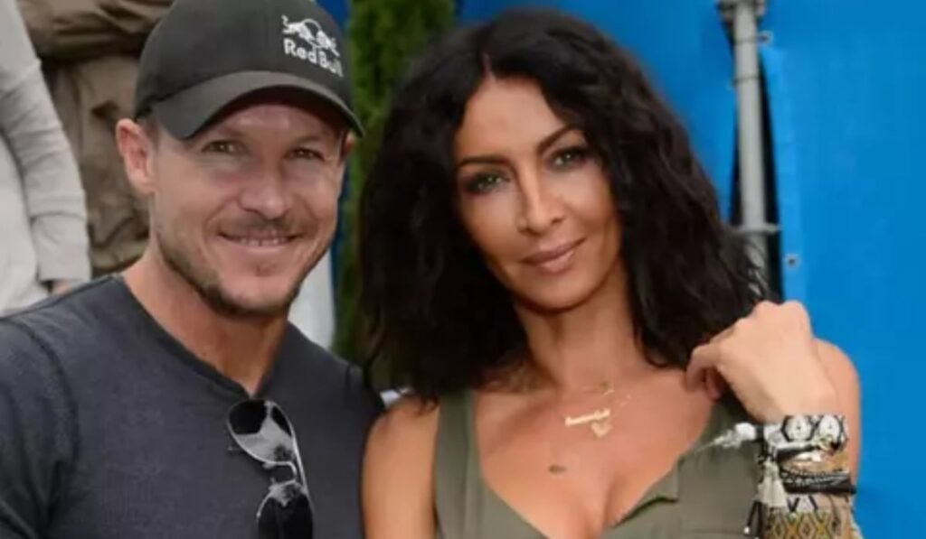 Ce s-a descoperit în ancheta privind moartea lui Felix Baumgartner. Mesajul transmis de Mihaela Rădulescu