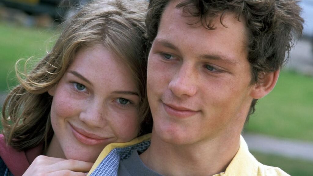 Ce să eviți dacă vrei o legătură autentică