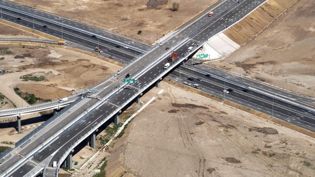 Ce șanse de finalizare au proiectele