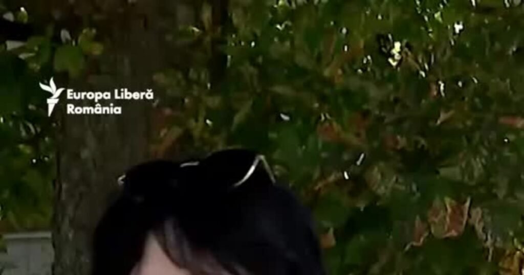 Ce spun ucrainenii despre summitul din Alaska