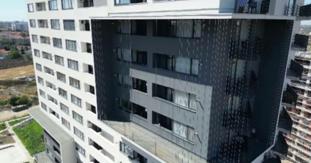 Ce vor face unii dezvoltatori imobiliari de teamă să nu le stagneze vânzările. „Ne așteptăm la un recul”