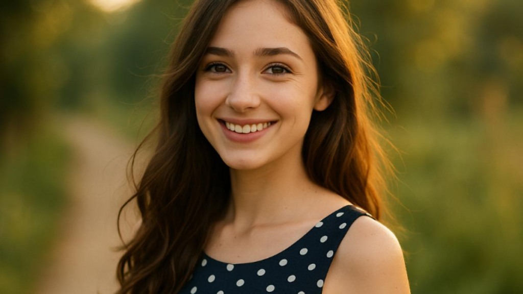 Ce zodii se îmbogățesc între 18–24 august 2025